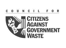 Council for Citizens Against Government Waste