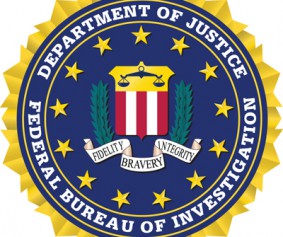 FBI Update