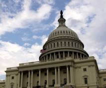 Capitol Building