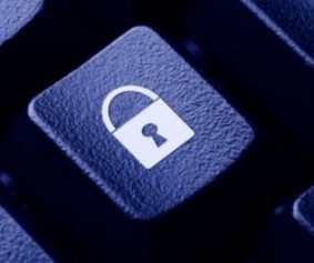 Computer Security