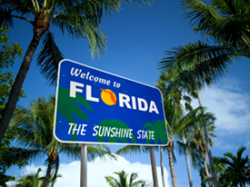 Florida