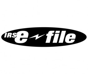 e-file