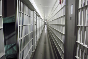 Prison