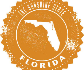 Florida