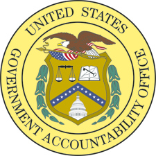 Government Accountability Office