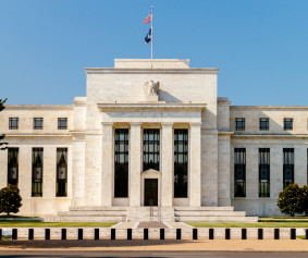 US Treasury