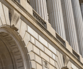 IRS
