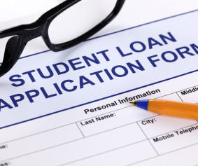 Student Loan