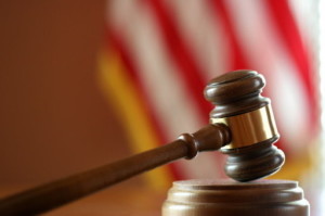 indictment